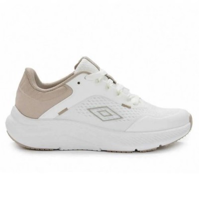 маратонки,дамски,маратонки,umbro,surge,trainers,white,(white,moon,rock)