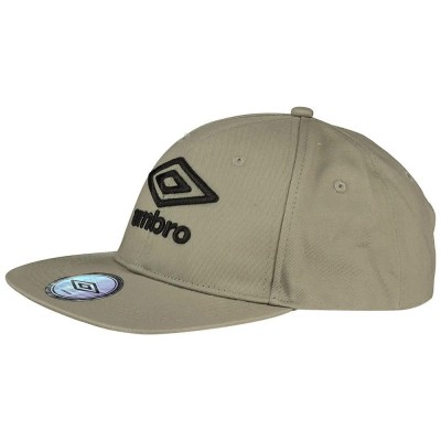 шапка,с,козирка,всички,шапки,umbro,toba,snapback,cap,beige,grey,(grey)