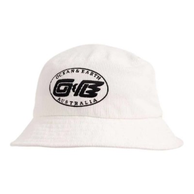 шапка,всички,шапки,ocean,&,earth,heritage,hat,white,(off,white)