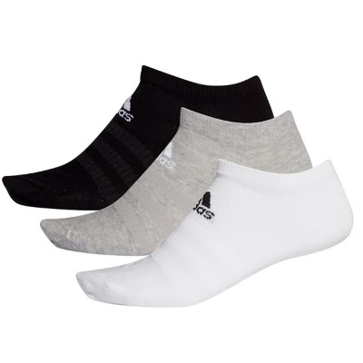 чорапи,мъжки,чорапи,adidas,trainer,short,socks,multicolor,(assorted)