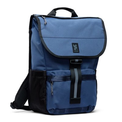 раница,раници,chrome,hawes,26l,backpack,blue,(indigo)
