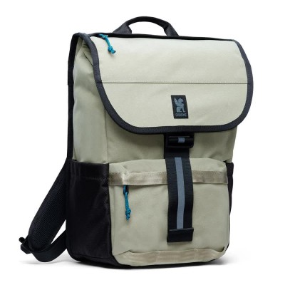 раница,раници,chrome,hawes,26l,backpack,sage,(green)