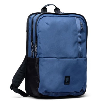 раница,раници,chrome,hondo,18l,backpack,indigo,(blue)