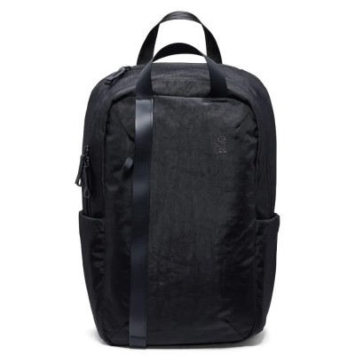 чанта,за,през,рамо,чанти,за,през,рамо,chrome,yoyogi,messenger,bag,14l,chromium,(black)