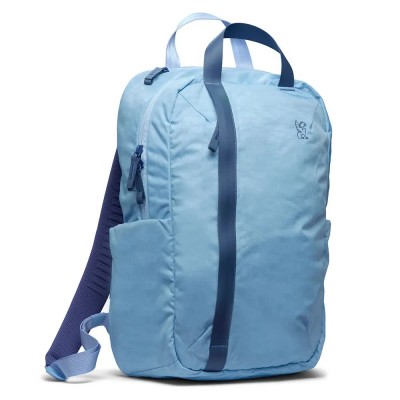 чанта,за,през,рамо,чанти,за,през,рамо,chrome,yoyogi,messenger,bag,14l,blue,(ice,shadow)