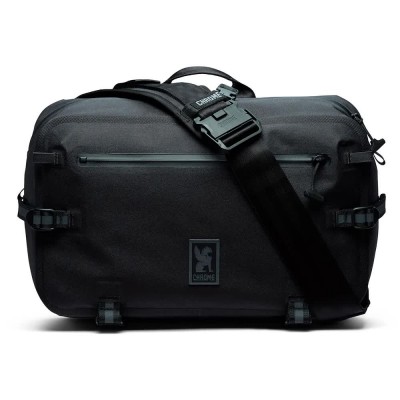 чанта,за,през,рамо,чанти,за,през,рамо,chrome,kadet,max,wp,messenger,bag,black,black