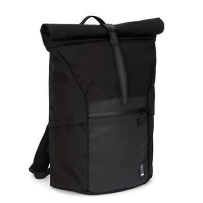 раница,раници,chrome,yalta,4.0,backpack,black