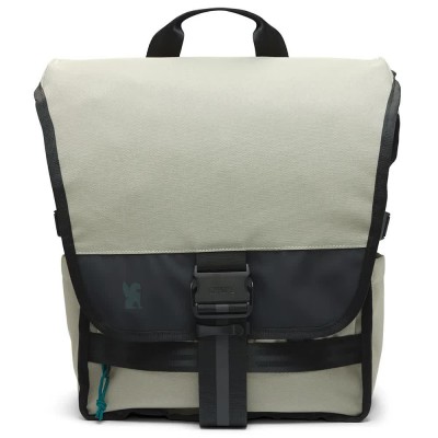 раница,раници,chrome,corbet,24l,backpack,sage,(green)