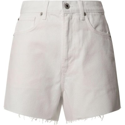 къси,панталони,дамски,панталони,pepe,jeans,a,line,high,waist,denim,shorts,white,(denim,white,rigid)