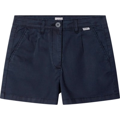 къси,панталони,детски,панталони,pepe,jeans,alanis,shorts,navy,(blue)
