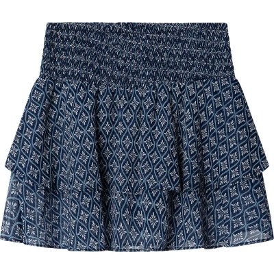 пола,детски,поли,и,рокли,pepe,jeans,amelia,skirt,blue,(navy)