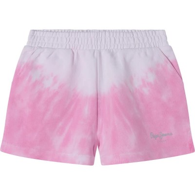 къси,панталони,детски,панталони,pepe,jeans,amy,shorts,pink,(sundae,pink)