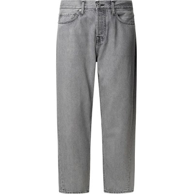 мъжки,панталони,pepe,jeans,barrel,jeans,denim,washed,black,rigid,(grey)