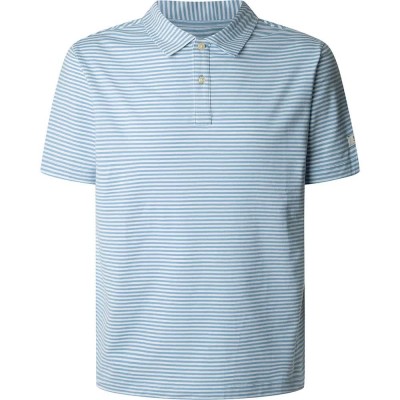 мъжки,блузи,с,яка,pepe,jeans,bason,short,sleeve,polo,blue