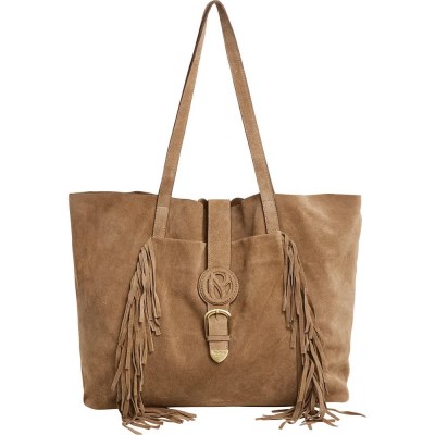 всички,чанти,pepe,jeans,bellamie,pure,laptop,tas,nut,brown
