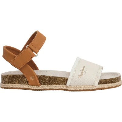 сандали,детски,сандали,и,чехли,pepe,jeans,berlin,bass,g,sandals,white