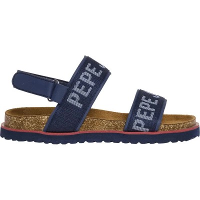 сандали,детски,сандали,и,чехли,pepe,jeans,berlin,tape,b,sandals,navy,(blue)