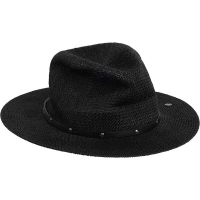 шапка,всички,шапки,pepe,jeans,berta,hat,black