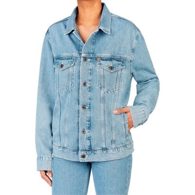 яке,мъжки,якета,дамски,якета,и,палта,pepe,jeans,boyfriend,jacket,blue,(denim,blue,grey,rigid)