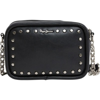 чанта,всички,чанти,pepe,jeans,brianae,mai,bag,black
