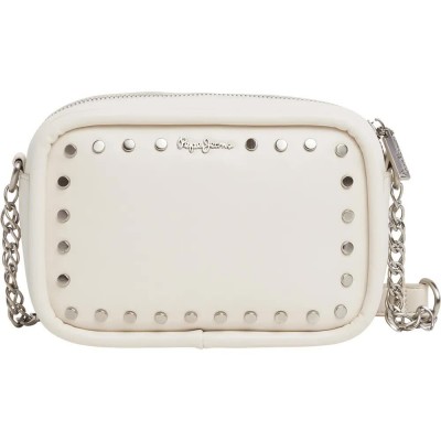 чанта,всички,чанти,pepe,jeans,brianae,mai,bag,milk,beige,(beige)