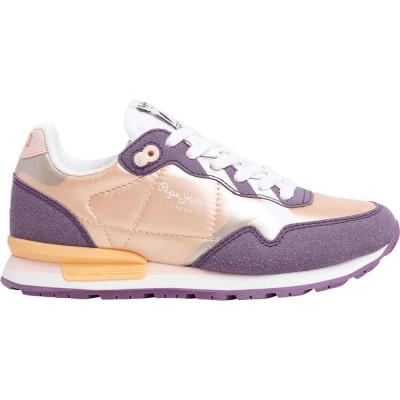 маратонки,детски,маратонки,pepe,jeans,brit,gala,g,trainers,purple