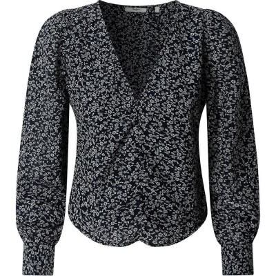 риза,с,дълъг,ръкав,дамски,блузи,дамски,ризи,pepe,jeans,candy,long,sleeve,shirt,dulwich,blue,(blue)