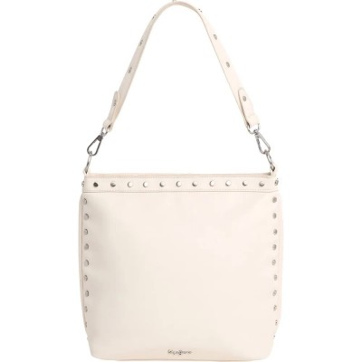 чанта,всички,чанти,pepe,jeans,cassidy,mai,bag,milk,beige,(beige)