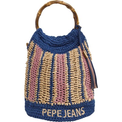чанта,всички,чанти,pepe,jeans,cecy,bali,bag,blue,(navy)
