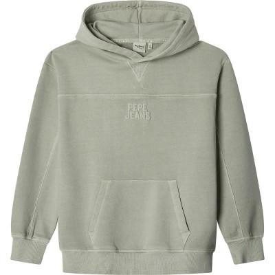 суичър,детски,блузи,pepe,jeans,charles,hoodie,grey,(light,grey)