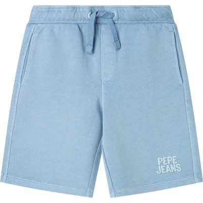 къси,панталони,детски,панталони,pepe,jeans,charles,shorts,blue,(azzurro,blue)
