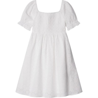 рокля,детски,поли,и,рокли,pepe,jeans,charlotte,dress