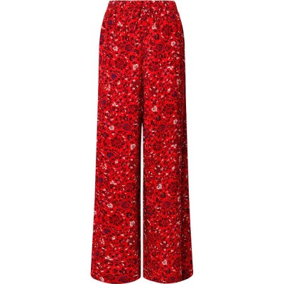 панталони,дамски,панталони,pepe,jeans,chastity,pants,red