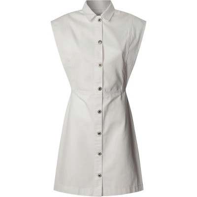 рокля,дамски,поли,и,рокли,pepe,jeans,chey,wht,dress,denim,11,oz,optic,white,rigid,deni,(white)