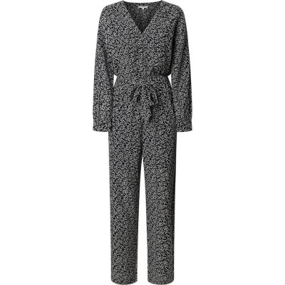 гащеризон,дамски,гащеризони,pepe,jeans,cool,jumpsuit,blue