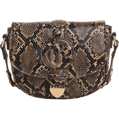 чанта,всички,чанти,pepe,jeans,crissy,snake,bag,brown