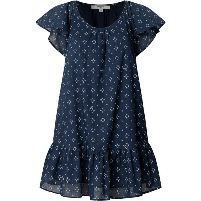 рокля,дамски,поли,и,рокли,pepe,jeans,dafne,dress,blue