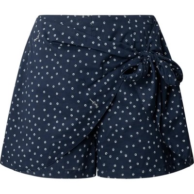 къси,панталони,дамски,панталони,pepe,jeans,damaris,shorts,ocean,blue,(blue)