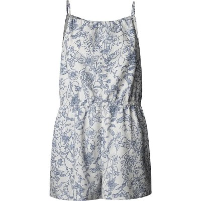 дамски,гащеризони,pepe,jeans,denia,romper,white