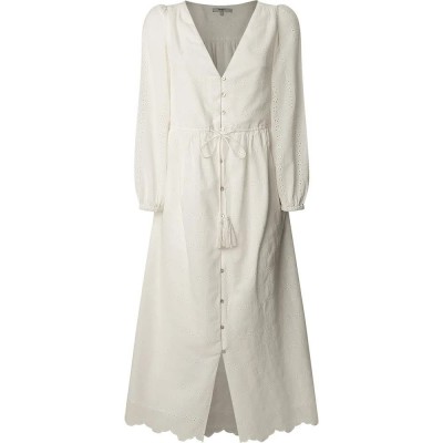 рокля,дамски,поли,и,рокли,pepe,jeans,deepty,long,sleeve,dress,white,(mousse,white)