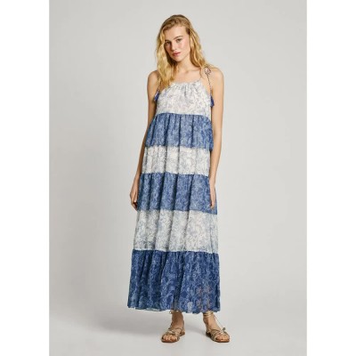 рокля,дамски,поли,и,рокли,pepe,jeans,delia,dress,steel,blue,(blue)