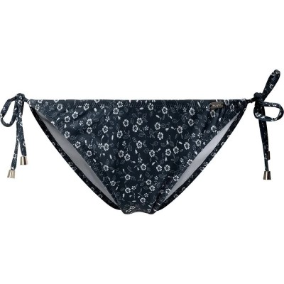 дамски,бански,костюми,pepe,jeans,ditsy,str,brazilian,bikini,bottom,blue,(navy)