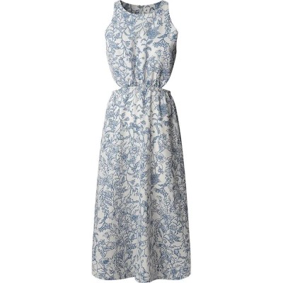 рокля,дамски,поли,и,рокли,pepe,jeans,donatella,sleeveless,dress,white,(mousse,white)
