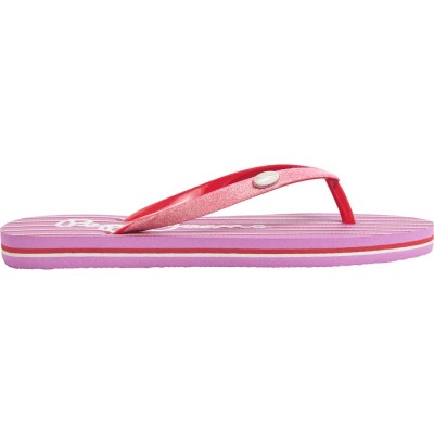 детски,сандали,и,чехли,pepe,jeans,dorset,print,g,slides,pink,(acid,chicle,pink)