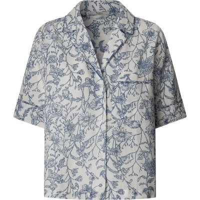 риза,с,къс,ръкав,дамски,блузи,дамски,ризи,pepe,jeans,doris,short,sleeve,shirt,white