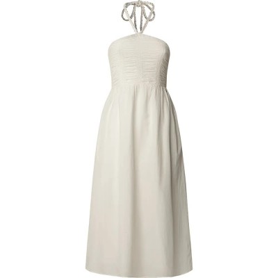 рокля,дамски,поли,и,рокли,pepe,jeans,dorotha,dress,beige
