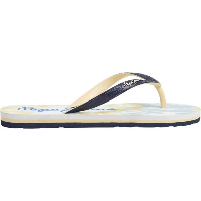 детски,сандали,и,чехли,pepe,jeans,dorset,print,b,slides,blue,(navy)