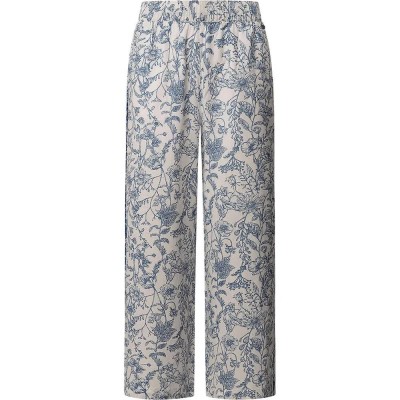 панталони,дамски,панталони,pepe,jeans,duana,pants,grey