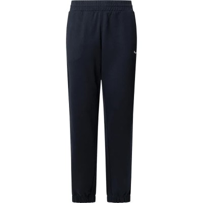 анцуг,мъжки,панталони,pepe,jeans,duke,joggers,blue