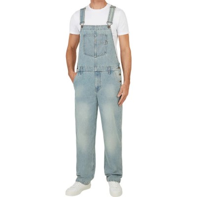 мъжки,гащеризони,pepe,jeans,dungaree,tint,overall,blue